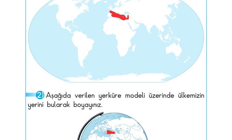 2. Sınıf Sdr Dikey Yayıncılık Hayat Bilgisi Ders Kitabı Sayfa 161 Cevapları