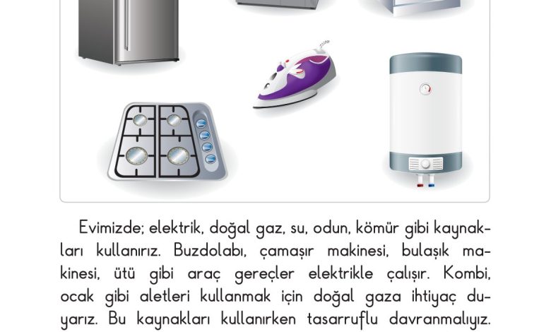 2. Sınıf Sdr Dikey Yayıncılık Hayat Bilgisi Ders Kitabı Sayfa 78 Cevapları