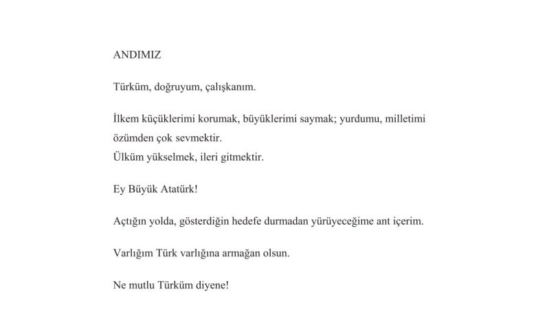 2. Sınıf Sdr Dikey Yayıncılık Hayat Bilgisi Ders Kitabı Sayfa 5 Cevapları