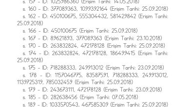 1. Sınıf İlke Yayınları İlk Okuma Yazma Kitabı Ders Kitabı Sayfa 206 Cevapları