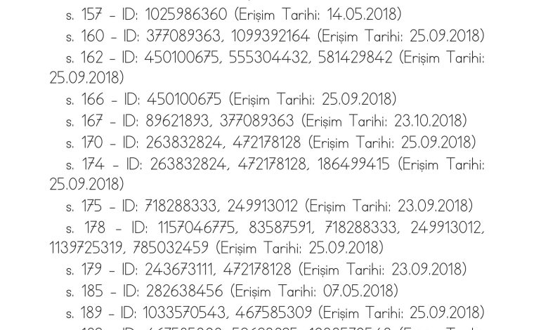 1. Sınıf İlke Yayınları İlk Okuma Yazma Kitabı Ders Kitabı Sayfa 206 Cevapları