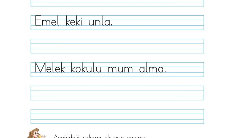 1. Sınıf İlke Yayınları İlk Okuma Yazma Kitabı Ders Kitabı Sayfa 73 Cevapları