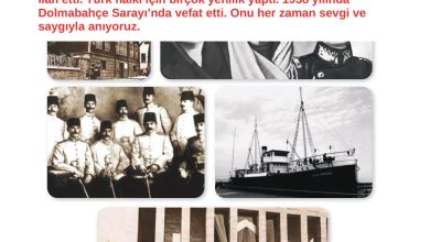 1. Sınıf İlke Yayınları İlk Okuma Yazma Kitabı Ders Kitabı Sayfa 56 Cevapları