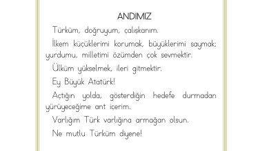 1. Sınıf İlke Yayınları İlk Okuma Yazma Kitabı Ders Kitabı Sayfa 4 Cevapları