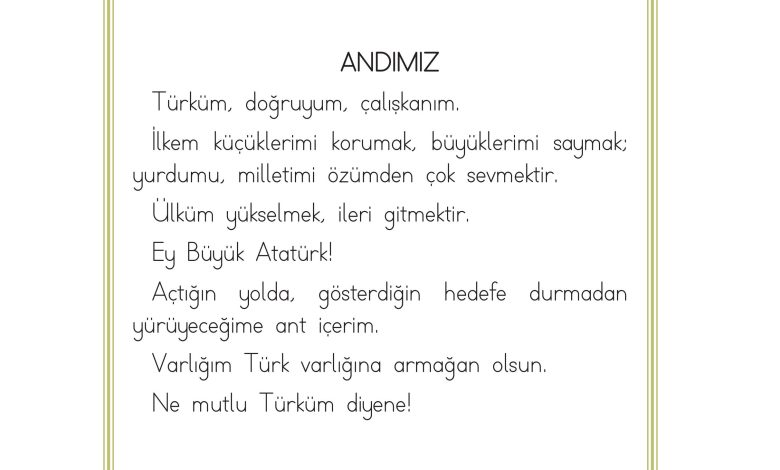 1. Sınıf İlke Yayınları İlk Okuma Yazma Kitabı Ders Kitabı Sayfa 4 Cevapları