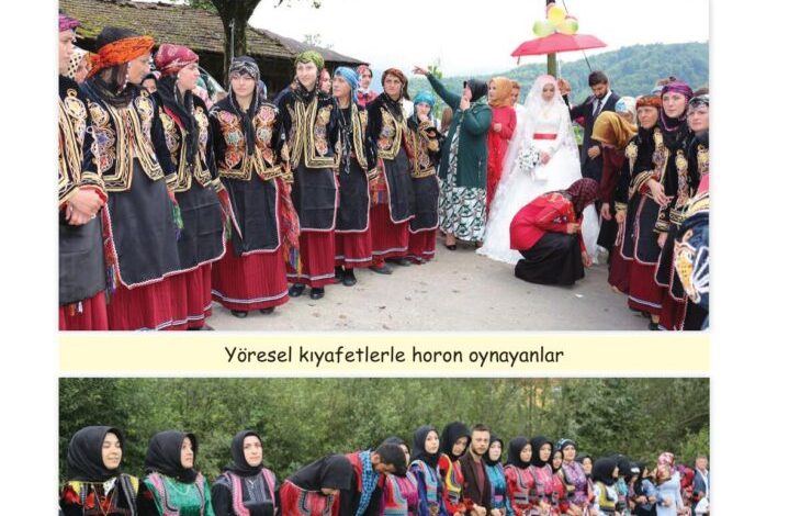 2. Sınıf Hayat Bilgisi Ata Yayıncılık Sayfa 147 Cevapları