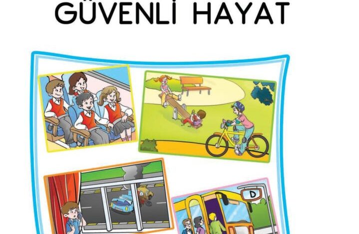 2. Sınıf Hayat Bilgisi Ata Yayıncılık Sayfa 99 Cevapları