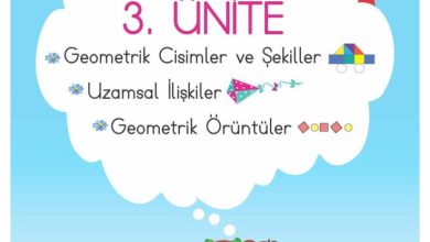 2. Sınıf Matematik Meb Yayınları Sayfa 129 Cevapları