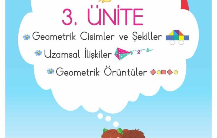 2. Sınıf Matematik Meb Yayınları Sayfa 129 Cevapları