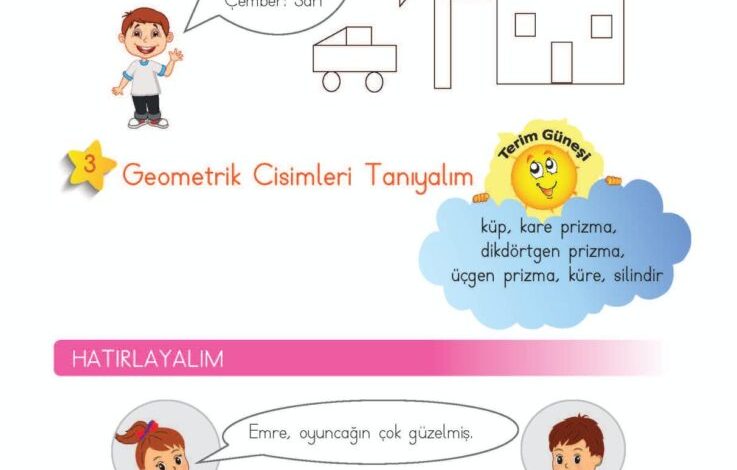 2. Sınıf Matematik Meb Yayınları Sayfa 139 Cevapları