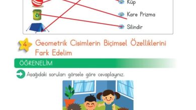 2. Sınıf Matematik Meb Yayınları Sayfa 142 Cevapları