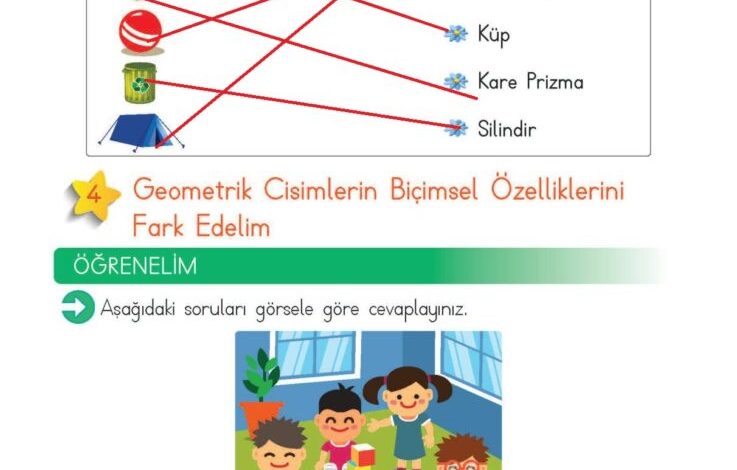 2. Sınıf Matematik Meb Yayınları Sayfa 142 Cevapları