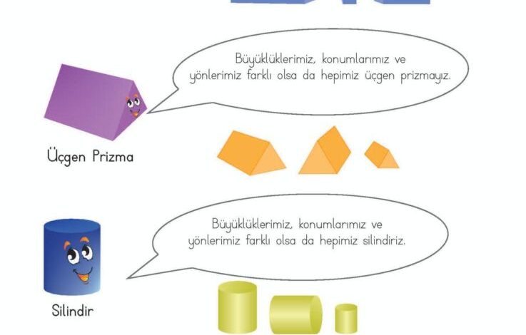 2. Sınıf Matematik Meb Yayınları Sayfa 144 Cevapları