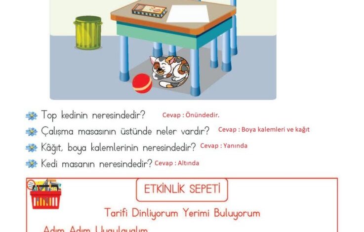 2. Sınıf Matematik Meb Yayınları Sayfa 147 Cevapları