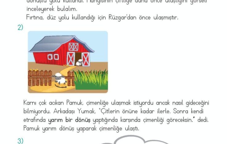 2. Sınıf Matematik Meb Yayınları Sayfa 148 Cevapları