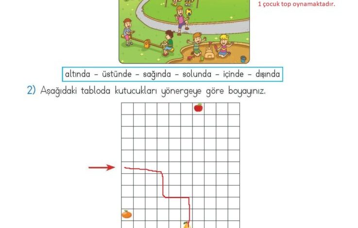 2. Sınıf Matematik Meb Yayınları Sayfa 149 Cevapları