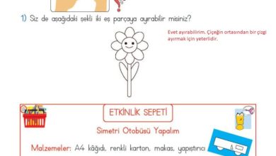 2. Sınıf Matematik Meb Yayınları Sayfa 151 Cevapları