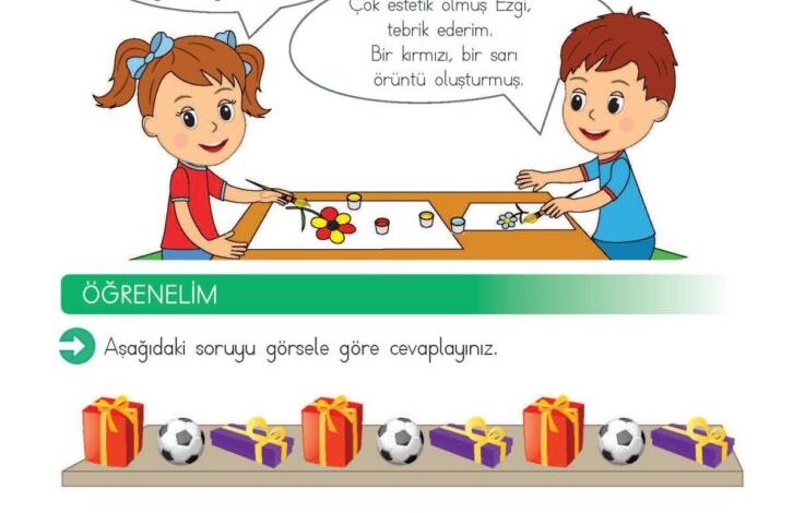 2. Sınıf Matematik Meb Yayınları Sayfa 156 Cevapları