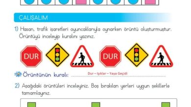 2. Sınıf Matematik Meb Yayınları Sayfa 158 Cevapları