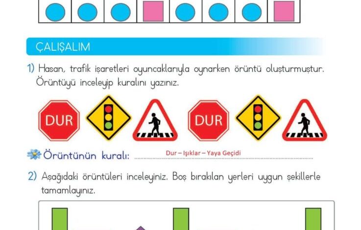 2. Sınıf Matematik Meb Yayınları Sayfa 158 Cevapları