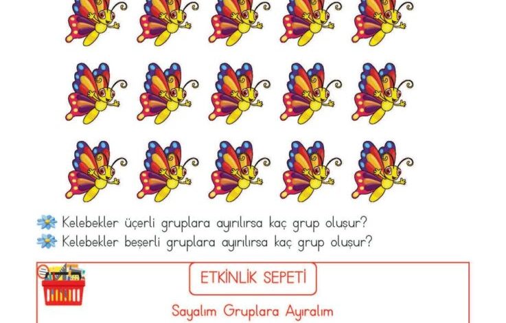 2. Sınıf Matematik Meb Yayınları Sayfa 185 Cevapları