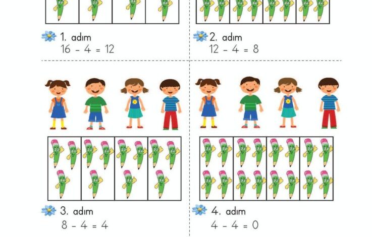 2. Sınıf Matematik Meb Yayınları Sayfa 188 Cevapları