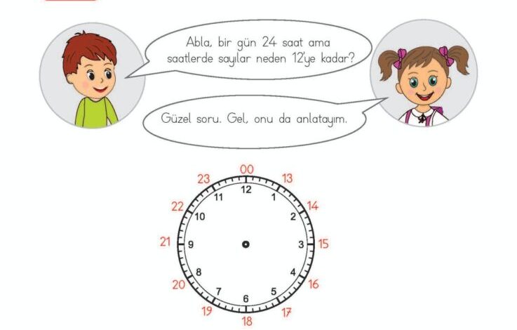 2. Sınıf Matematik Meb Yayınları Sayfa 212 Cevapları