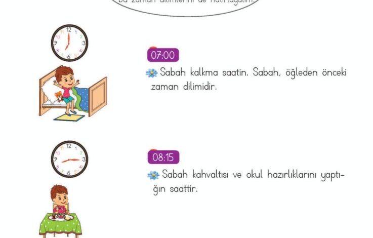 2. Sınıf Matematik Meb Yayınları Sayfa 214 Cevapları