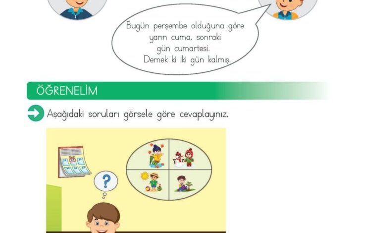 2. Sınıf Matematik Meb Yayınları Sayfa 219 Cevapları