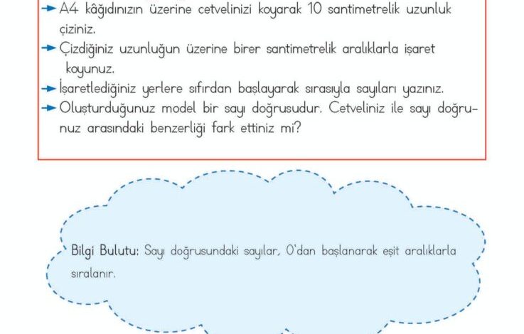 2. Sınıf Matematik Meb Yayınları Sayfa 274 Cevapları