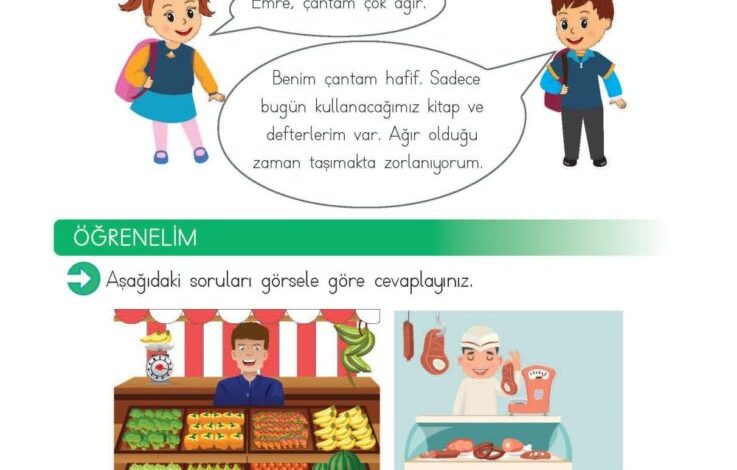 2. Sınıf Matematik Meb Yayınları Sayfa 282 Cevapları