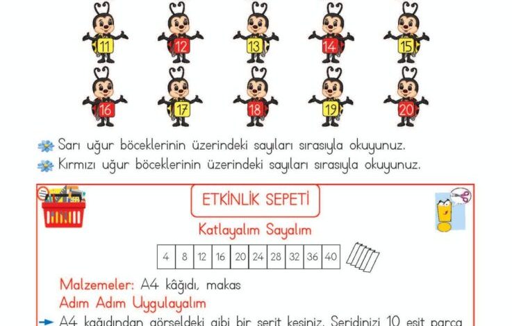 2. Sınıf Matematik Meb Yayınları Sayfa 34 Cevapları