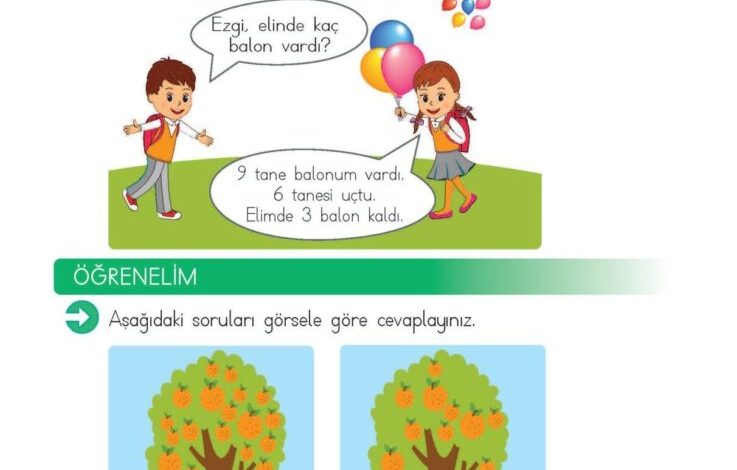 2. Sınıf Matematik Meb Yayınları Sayfa 68 Cevapları