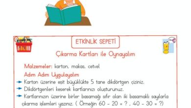 2. Sınıf Matematik Meb Yayınları Sayfa 78 Cevapları