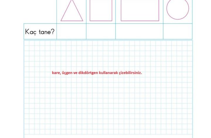 2. Sınıf Matematik Pasifik Yayınları Sayfa 112 Cevapları