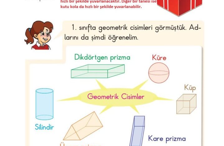 2. Sınıf Matematik Pasifik Yayınları Sayfa 114 Cevapları