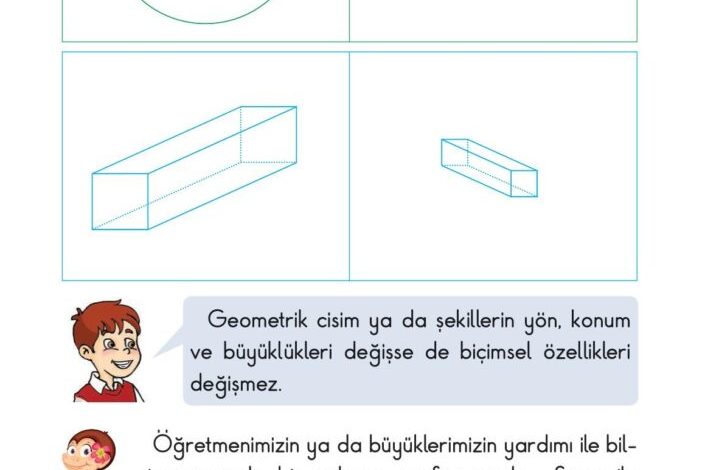 2. Sınıf Matematik Pasifik Yayınları Sayfa 117 Cevapları