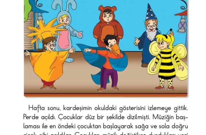 2. Sınıf Matematik Pasifik Yayınları Sayfa 118 Cevapları