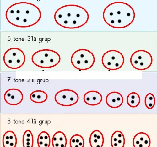 2. Sınıf Matematik Pasifik Yayınları Sayfa 139 Cevapları