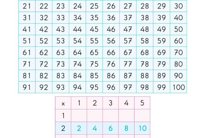 2. Sınıf Matematik Pasifik Yayınları Sayfa 147 Cevapları