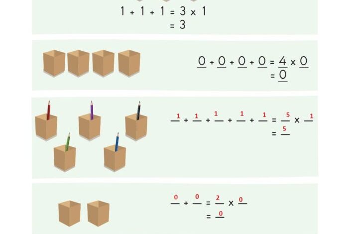 2. Sınıf Matematik Pasifik Yayınları Sayfa 151 Cevapları