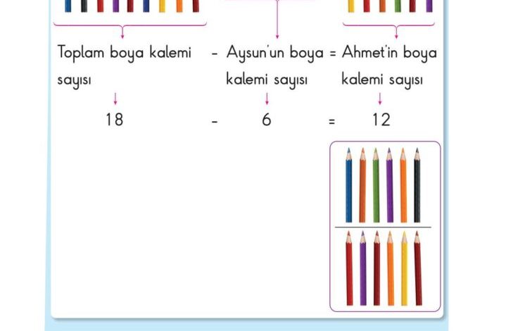 2. Sınıf Matematik Pasifik Yayınları Sayfa 153 Cevapları