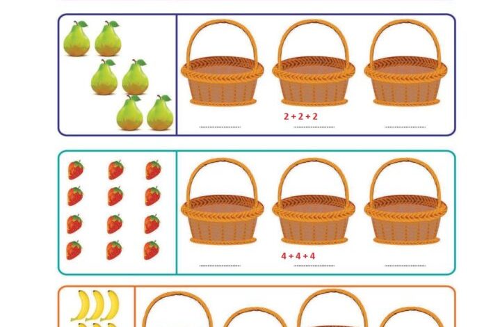 2. Sınıf Matematik Pasifik Yayınları Sayfa 162 Cevapları