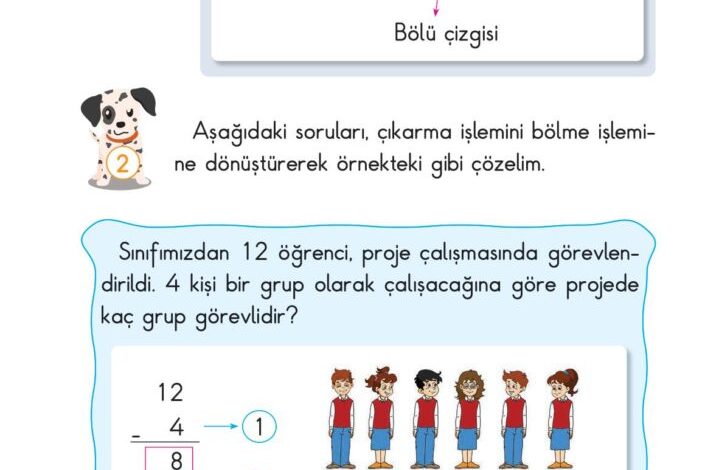 2. Sınıf Matematik Pasifik Yayınları Sayfa 164 Cevapları