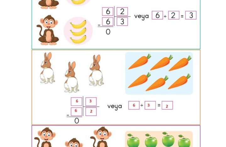 2. Sınıf Matematik Pasifik Yayınları Sayfa 166 Cevapları