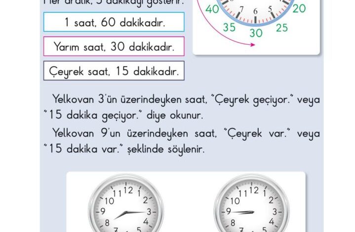 2. Sınıf Matematik Pasifik Yayınları Sayfa 184 Cevapları