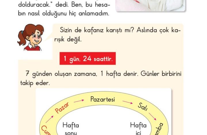 2. Sınıf Matematik Pasifik Yayınları Sayfa 187 Cevapları