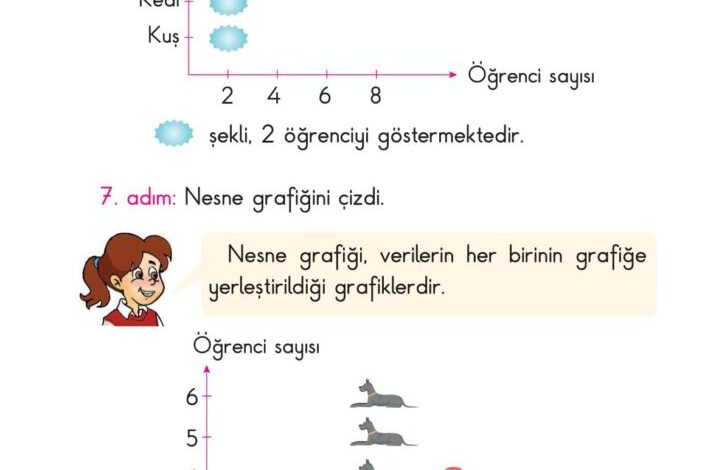 2. Sınıf Matematik Pasifik Yayınları Sayfa 208 Cevapları