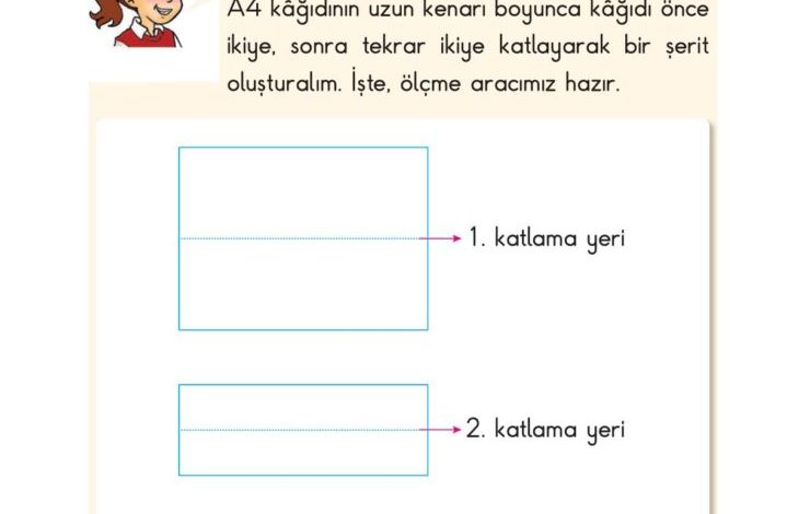 2. Sınıf Matematik Pasifik Yayınları Sayfa 212 Cevapları