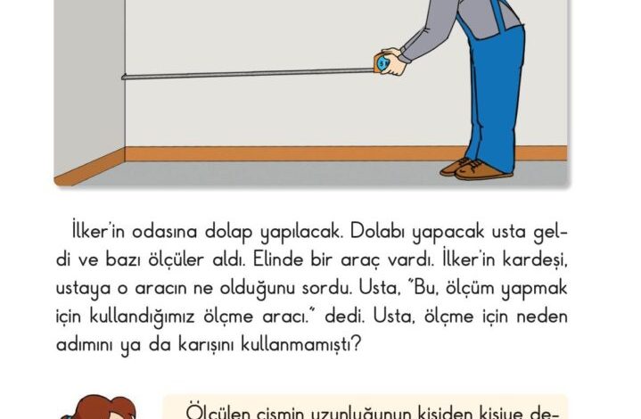 2. Sınıf Matematik Pasifik Yayınları Sayfa 215 Cevapları